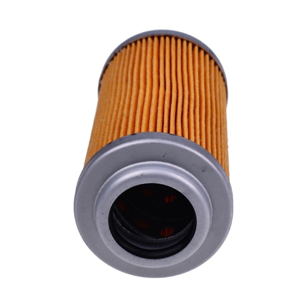 Hydraulic Filter 2474-9041 24749041 fits Daewoo Doosan Excavator SOLAR 130 150 170 200 220 290 DH225LC-9 DX140LC DX140W